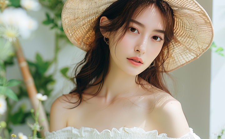 【前編】三宮でわきが治療を始める方へ：不安を解消する「治療の具体的な流れ」（非切開・ミラドライ編）