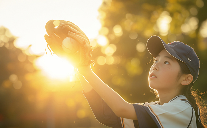 【前編】子供が「わきが」かも？と思ったら｜神戸・三宮の形成外科医が教える、小児・思春期の治療適齢期と学校生活への配慮