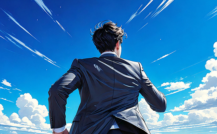 【後編】職場の「スメハラ」対策と「術後再発」へのアプローチ｜神戸・三宮のビジネスマンへ捧ぐ、切らないわきが治療のメリット