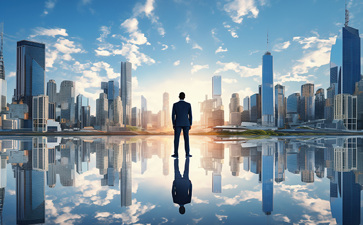 【後編】ビジネスマンこそ治療すべき？神戸三宮で増えている「男性のわきが治療」その理由とメリット