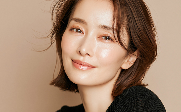【院長コラム】たるみを根本引き上げ＆持続。形成外科認定医が解説する糸リフト「TESSLIFT（テスリフト）」
