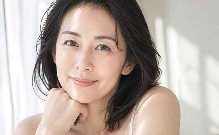 【院長コラム】皮膚を切らずにクマ・たるみを改善。形成外科認定医が解説する「下眼瞼脱脂術」